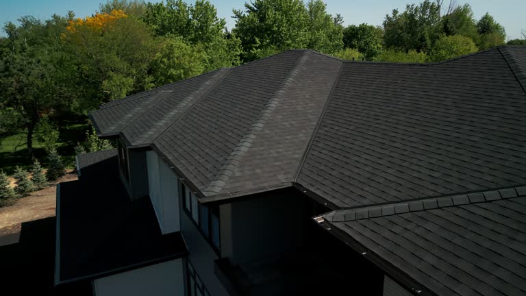 Best Storm Damage Roof Repair  in Gulf Breeze, FL