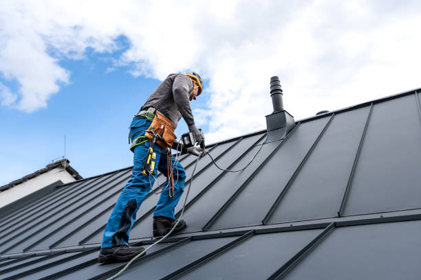 Best Asphalt Shingles Roofing  in Gulf Breeze, FL